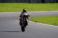 IH_NG_2026_Brands Hatch_004794