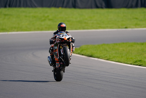 IH_NG_2026_Brands Hatch_004794