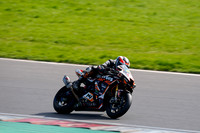 IH_NG_2026_Brands Hatch_004569