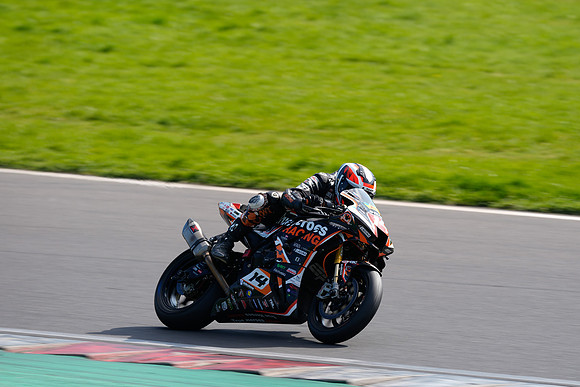 IH_NG_2026_Brands Hatch_004569