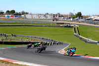 IH_NG_2026_Brands Hatch_005766