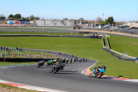 IH_NG_2026_Brands Hatch_005766