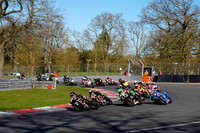 IH_NG_2026_Brands Hatch_005749