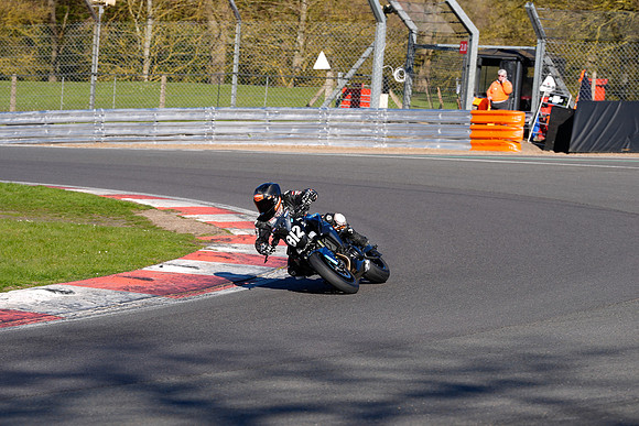 IH_NG_2026_Brands Hatch_005795