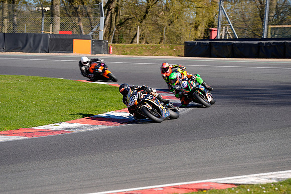 IH_NG_2026_Brands Hatch_005869