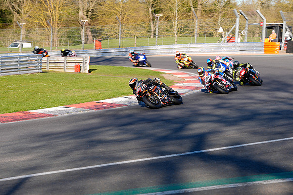 IH_NG_2026_Brands Hatch_006091