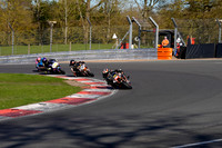 IH_NG_2026_Brands Hatch_005771