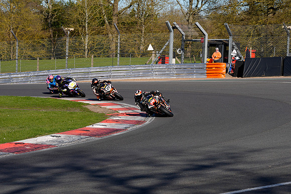 IH_NG_2026_Brands Hatch_005771