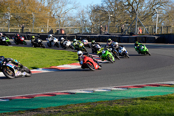 IH_NG_2026_Brands Hatch_006218