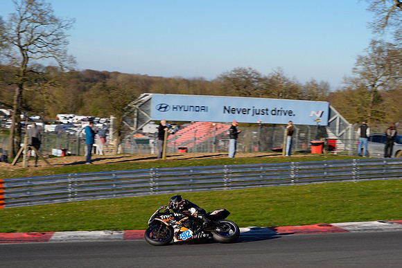 IH_NG_2026_Brands Hatch_006322