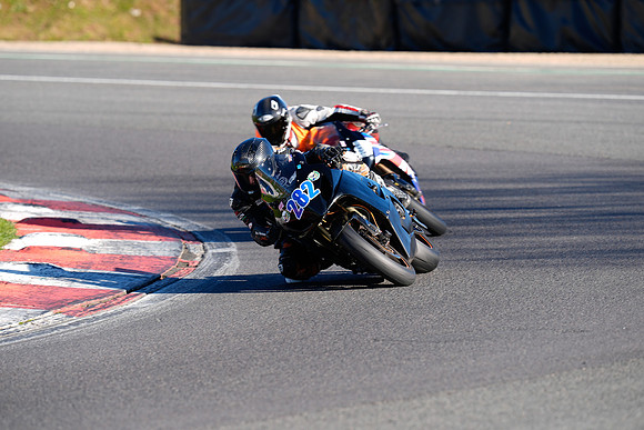 IH_NG_2026_Brands Hatch_007146