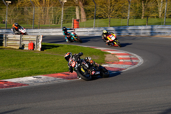 IH_NG_2026_Brands Hatch_006712