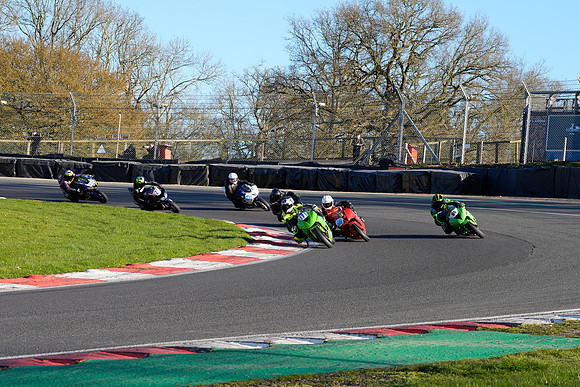 IH_NG_2026_Brands Hatch_006243