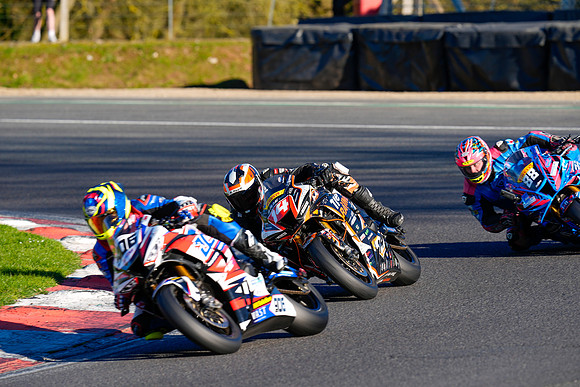 IH_NG_2026_Brands Hatch_007355