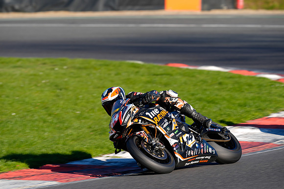 IH_NG_2026_Brands Hatch_007360