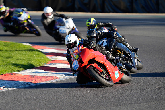 IH_NG_2026_Brands Hatch_007430