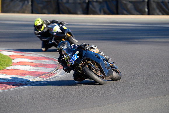 IH_NG_2026_Brands Hatch_007493