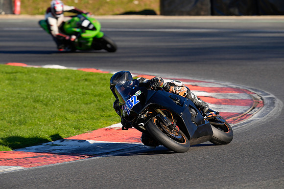 IH_NG_2026_Brands Hatch_007563