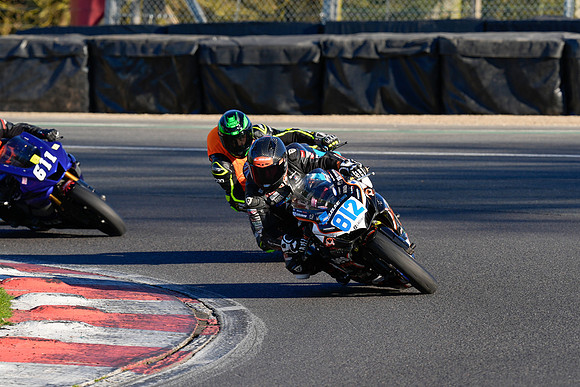 IH_NG_2026_Brands Hatch_007505