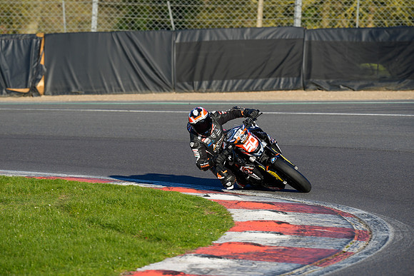 IH_NG_2026_Brands Hatch_007595