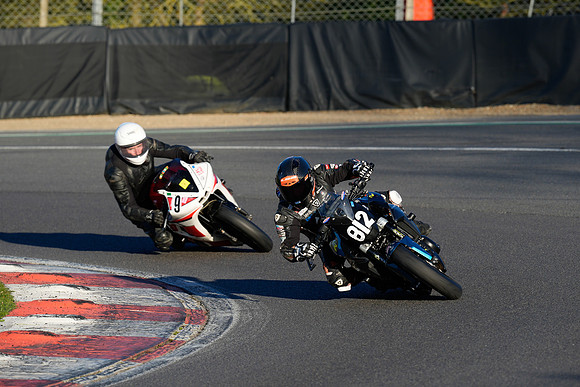 IH_NG_2026_Brands Hatch_007614