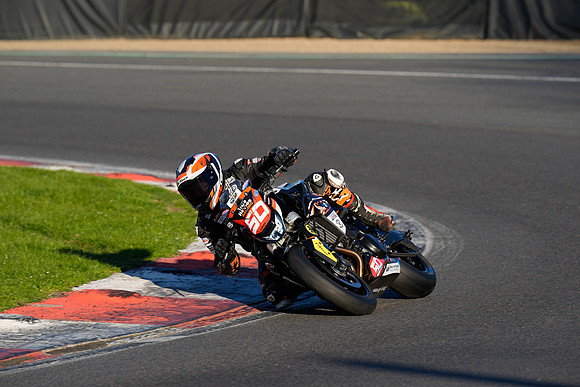 IH_NG_2026_Brands Hatch_007619