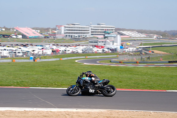 IH_NG_2026_Brands Hatch_008091