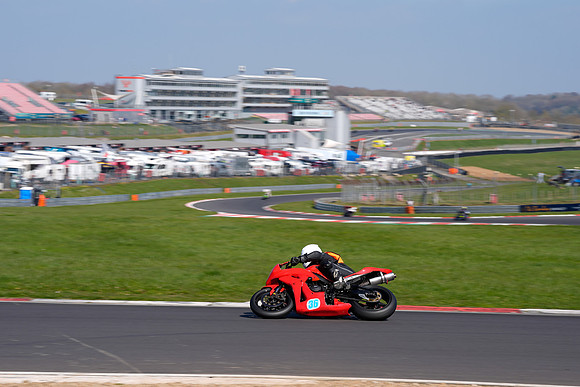 IH_NG_2026_Brands Hatch_008572