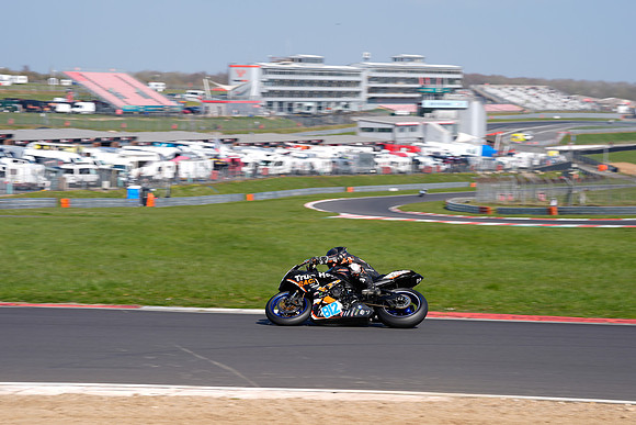 IH_NG_2026_Brands Hatch_008594