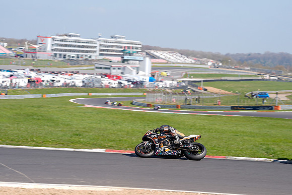 IH_NG_2026_Brands Hatch_008101