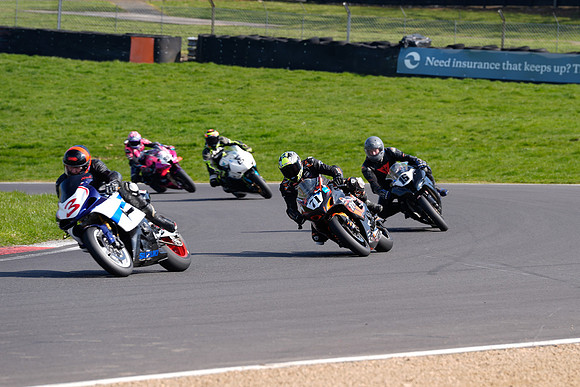 IH_NG_2026_Brands Hatch_008418