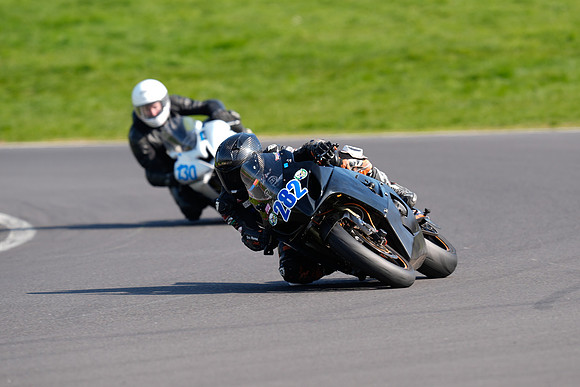 IH_NG_2026_Brands Hatch_009536
