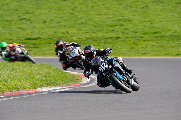IH_NG_2026_Brands Hatch_009117