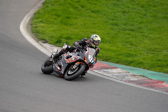 IH_NG_2026_Brands Hatch_010161