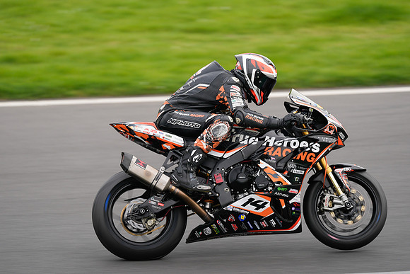IH_NG_2026_Brands Hatch_010236
