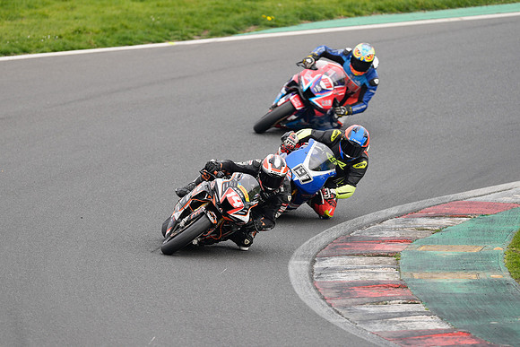 IH_NG_2026_Brands Hatch_010284