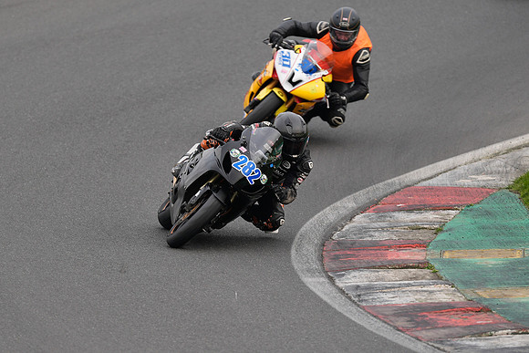 IH_NG_2026_Brands Hatch_010417