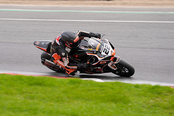 IH_NG_2026_Brands Hatch_010760