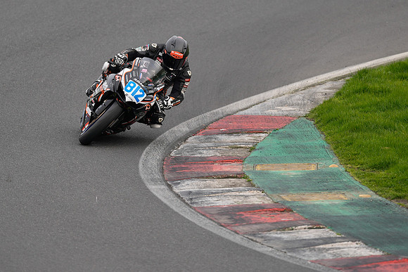 IH_NG_2026_Brands Hatch_010426