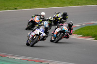 IH_NG_2026_Brands Hatch_010354