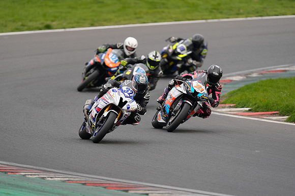 IH_NG_2026_Brands Hatch_010354