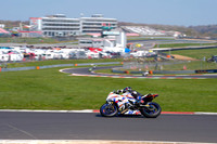 IH_NG_2026_Brands Hatch_008566