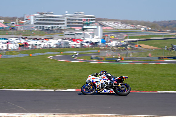 IH_NG_2026_Brands Hatch_008566