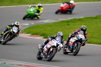 IH_NG_2026_Brands Hatch_010359