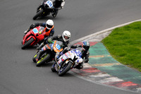 IH_NG_2026_Brands Hatch_010458