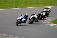 IH_NG_2026_Brands Hatch_010350