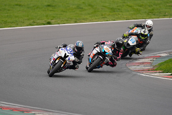 IH_NG_2026_Brands Hatch_010350