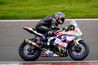 IH_NG_2026_Brands Hatch_010478