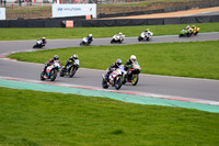 IH_NG_2026_Brands Hatch_010826