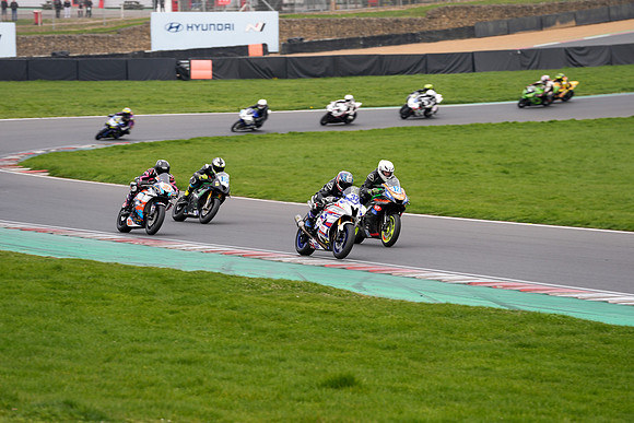 IH_NG_2026_Brands Hatch_010826
